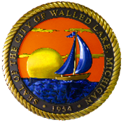 City Seal
